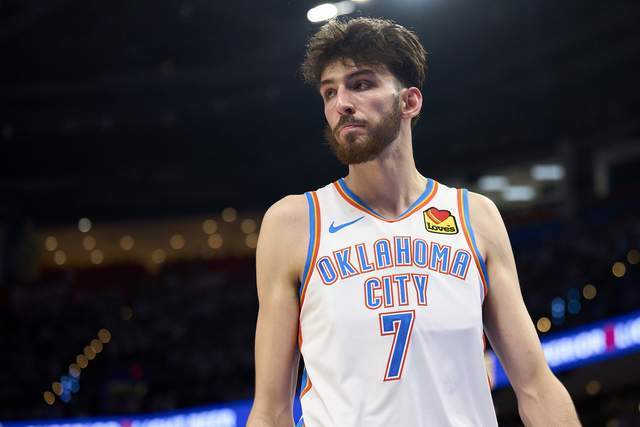 丁威迪一年合同回归独行侠 上季在湖人场均7分