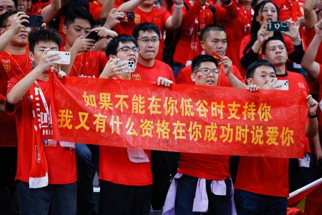 三亚亚沙会中国体育代表团成立 171名运动员参赛