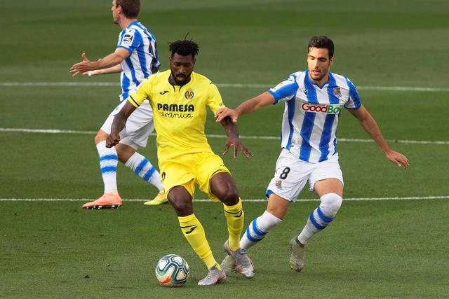 亚历山大40分雷霆复仇骑士 太阳送奇才8连败