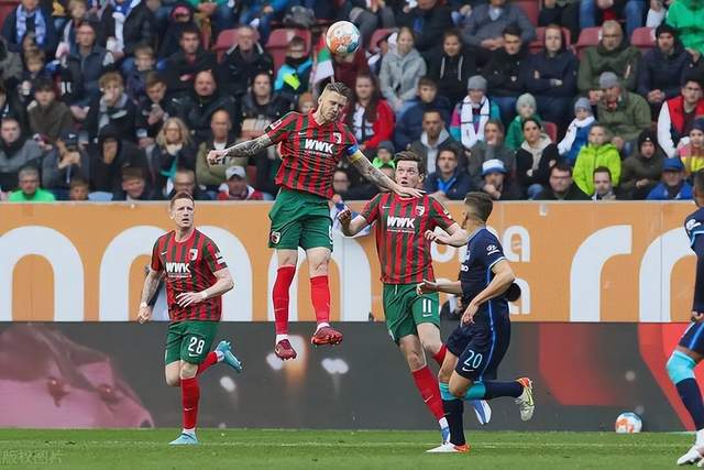 塞尔维亚大胜南苏丹 中国男篮仍保留晋级希望