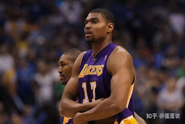 奥斯卡拒绝沙特提供1500万美元年薪