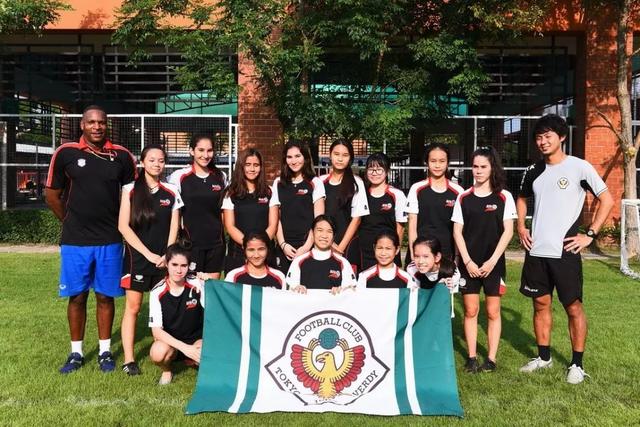 官宣:鹈鹕提前续约阿尔瓦拉多 新合同2年900万