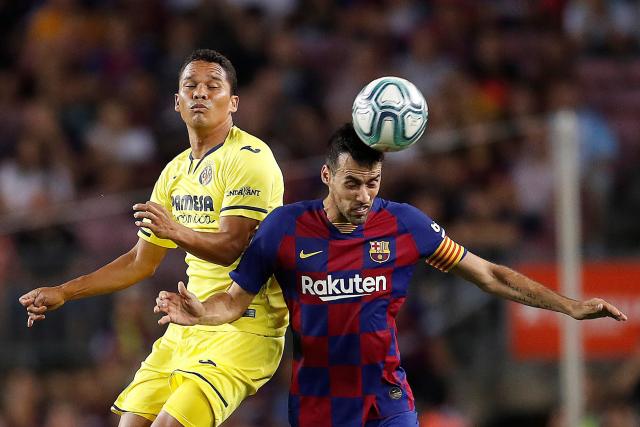 曝36岁本泽马本赛季后退役 一代传奇前锋告别？