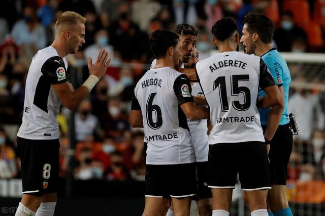 曼城21世纪10大球星：德布劳内第1 阿圭罗第3