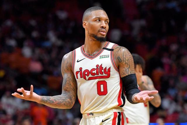 曼城21世纪10大球星：德布劳内第1 阿圭罗第3