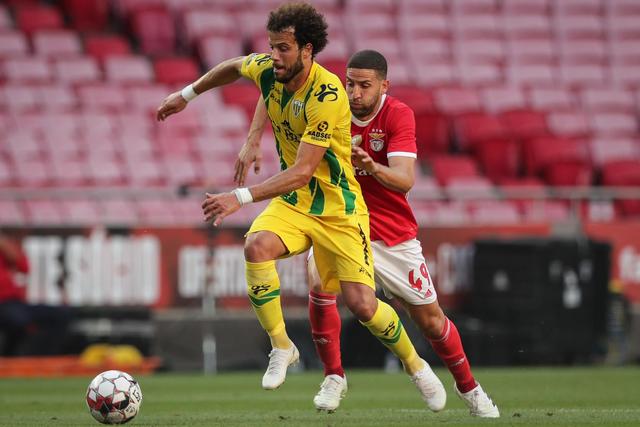 曾凡博17分首钢力克青岛 邹阳16+10福建胜江苏