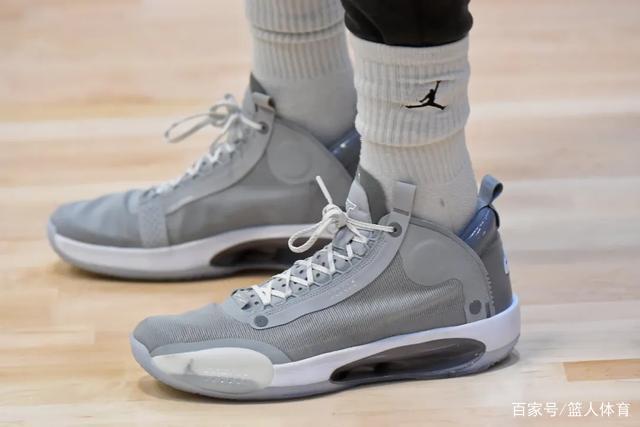 约基奇28+14+14掘金险胜猛龙 步行者克独行侠