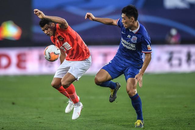 英超-哈兰德传射福登建功 曼城3-1切尔西