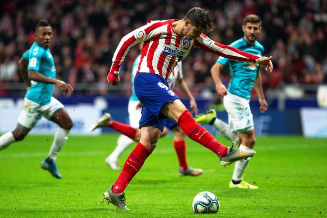 英超-热苏斯双响哈弗茨破门 阿森纳5-1水晶宫