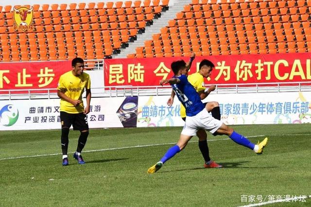 费尔德32分北控险胜深圳总分1-1 廖三宁20+10