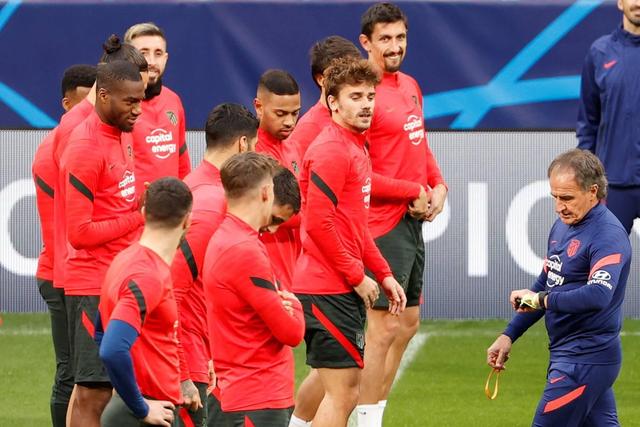 马丁30分篮网力克太阳3连胜 独行侠轻取尼克斯