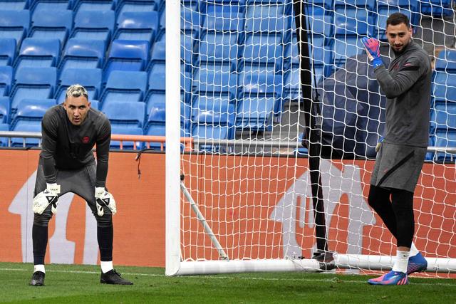 马尚沃特斯合砍42分 广东力克浙江开季两连胜