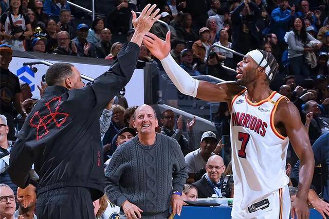 高诗岩17+9山东险胜新疆 齐麟17分李炎哲15分